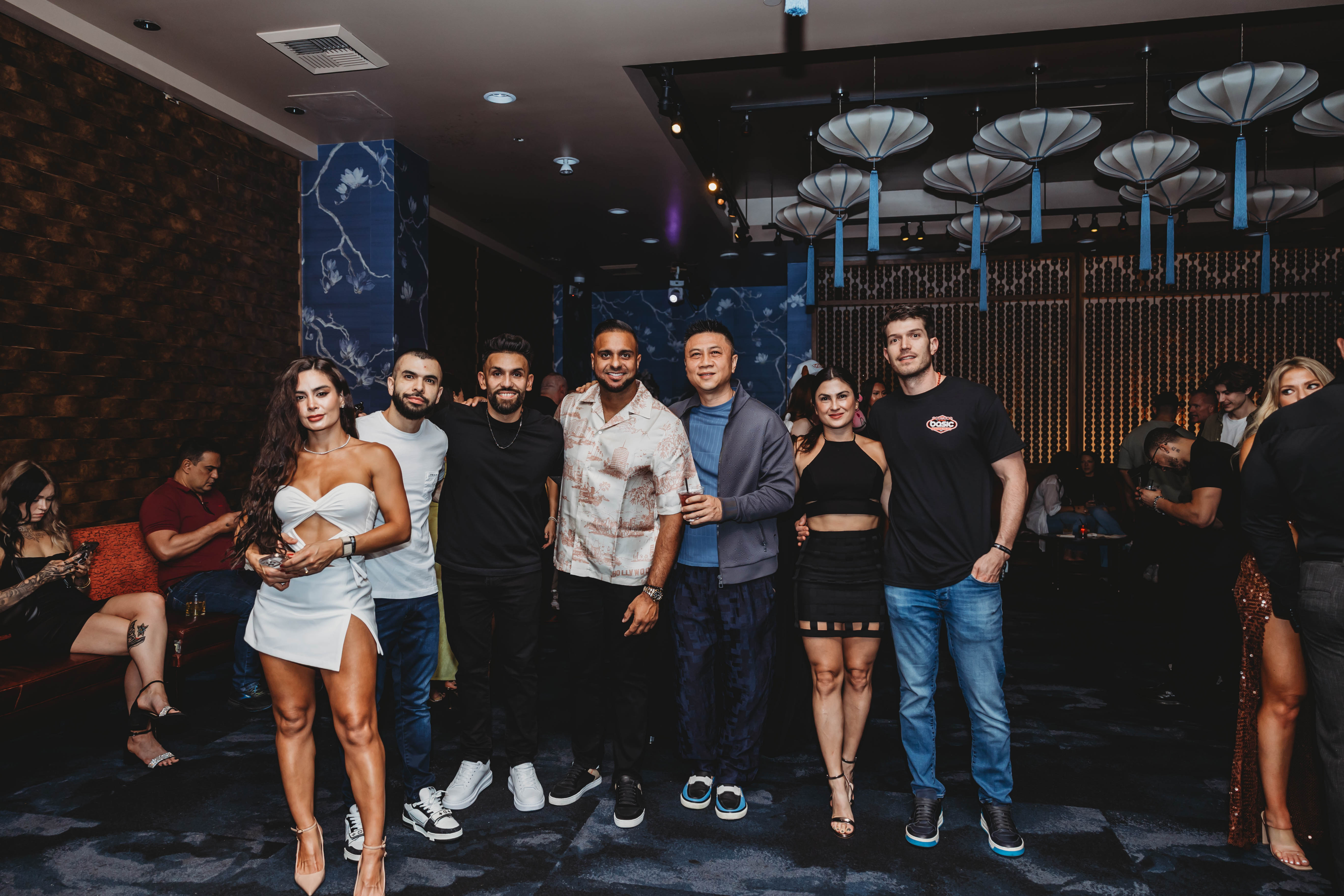 BASIC at Olympia 2025: Where Simplicity Stole the Show